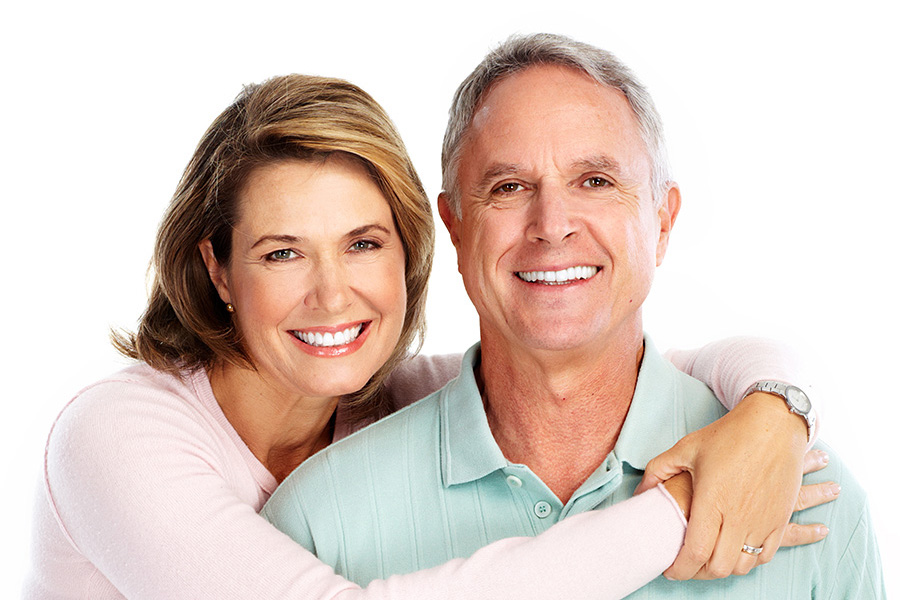 Dental Implants in Tarzana